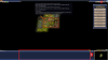 civ.png