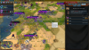 TrajanSpecial_VictoryScreen.png