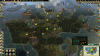 laventa.png