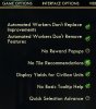 settings.jpg