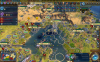 Nubia Deity 107.png