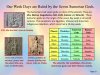 Sumerian gods.jpg
