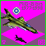 Tanelorn Finnish Mig 21 bis.png