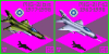 Tanelorn Finnish Mig 21 bis and F13 .png
