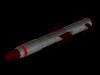 rocket.JPG