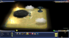Screenshot (2).png