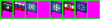 Some Flags.png