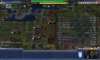 Civ4ScreenShot0088.JPG