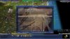 T93 Losses.jpg