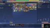 Civ4ScreenShot0049.JPG