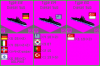 Tanelorn Type 212 and 214 subs.png
