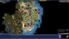 T130 Land.jpg