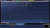T130 Cities.jpg