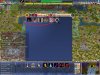 re build.JPG