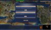 Civ4ScreenShot0151.JPG
