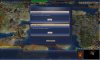 Civ4ScreenShot0152.JPG