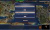 Civ4ScreenShot0153.JPG