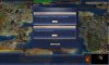 Civ4ScreenShot0155.JPG