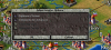 Screenshot from 2021-03-28 20-40-23.png