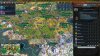 Civ6Screen0001.jpg
