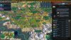 Civ6Screen0002.jpg