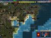 French Raid Aftermath.JPG