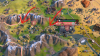 zombie_spawners.png