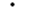 upload_2021-4-2_11-45-9.png
