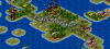 Capture3.PNG