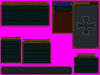 CityGerman.png