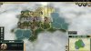 edge138ethiopiastart.jpg