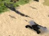 Stealthchopper.jpg