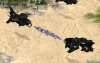 Banshee_FF_Torpedoes.jpg