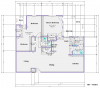 Hot Spring Family Suite - Floor Plan.png
