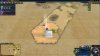 Civ6Screen0000.jpg