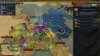 Civ6Screen0001.jpg