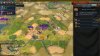 Civ6Screen0002.jpg