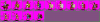 Tanelorn Illyrians.png