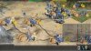 Civ4ScreenShot0249.JPG