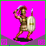 Tanelorn Illyrian w chest plate.png