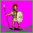 Tanelorn Illyrian w chest plate2.png