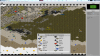 SDeadworld.png