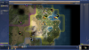 Screenshot at 2021-04-07 08-15-05.png