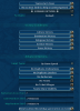 Options 2.png
