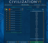 Civ6example.png
