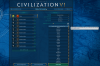Civ6example2.png