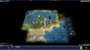 Screenshot at 2021-04-10 01-20-49.png