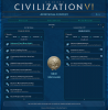 Civ6example3.png