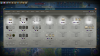 Screenshot (21).png
