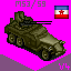 m53praga.png